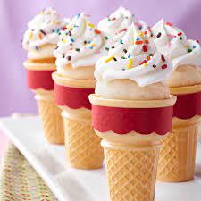 Diabetes management can taste delicious with these awesome recipes. Our Best Diabetes Friendly Birthday Cakes Eatingwell