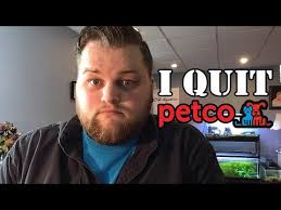 Went online at home depot. Employee Health Check Home Depot Jobs Ecityworks