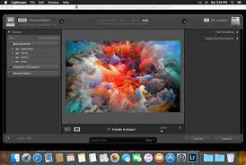 Adobe Photoshop Lightroom Classic Cc 2018 Full Active Hoit Asia In 2020 Photoshop Images Lightroom Photoshop Lightroom