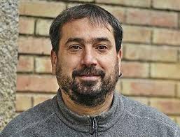 El diputat de la CUP Dani Cornellà formalitza la renúncia a l'alcaldia de  Celrà