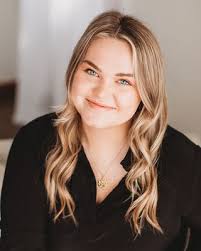 Find Therapists and Psychologists in Goodlettsville, TN