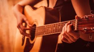 See more ideas about miranda lambert photos, miranda lambert, miranda. Miranda Lambert 2021 Tickets See Tour Dates Get Tickets