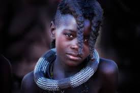 Portrait photography : Fine Art photography prints