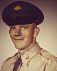 Walter "Walt" Seba Leftwich Obituary December 19, 2022