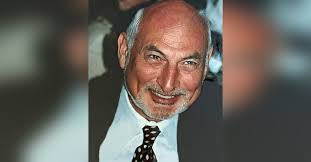 David Uhrich's Instagram, Twitter & Facebook