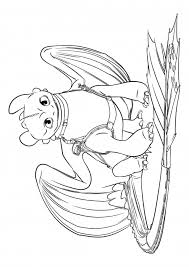 Maybe you would like to learn more about one of these? Toothless Coloring Pages How To Train Your Dragon 2 Coloring Pages Colorings Cc