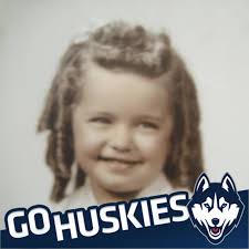 Sherry Whiting-Betts (@sherry.whitingbetts) • Facebook, Connect with friends