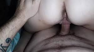 Futai Mic 2: Romanian Amateur Amateur Porn