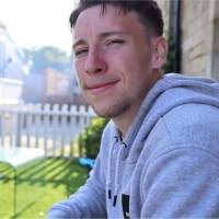 10+ "Daniel Blewitt" profiles