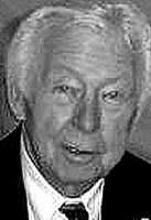 Robert Bledsoe Obituary (2015)