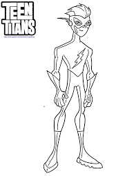 Anyway if your kid is a fan of the flash you might want to grab one of these the flash coloring pages. Lego Flash Colouring Pages To Print Novocom Top