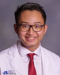 College of Medicine Student Accomplishments and Accolades