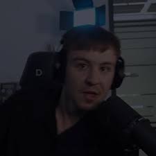 German Youtube Vloggers to Watch