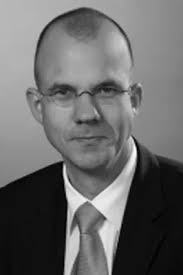 SHRENUJ (Europe) GmbH verstärkt sich mit Karl-Rolf Schalber im Key Account  Management