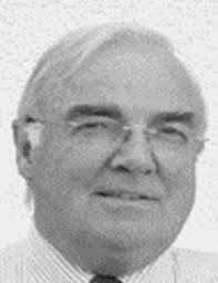 Advisory board members