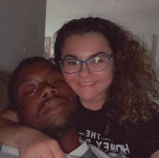 Hailey Blanchard and Tobias Thomas's Wedding Website