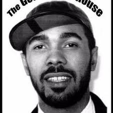 RIP to the legendary Chicago house music icon Ron Carroll 💔👑