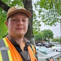 200+ "Yahner" profiles