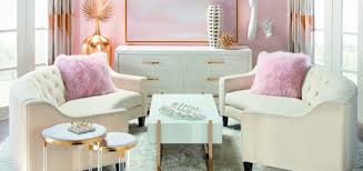 Özellikle siyah renk ile kullanıldığında rengin iddiası oldukça artar. Evde Pudra Pembesi Ile Uyumlu Renkler Nelerdir Ev Dekorasyonu