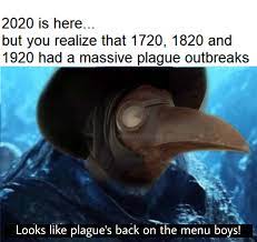 Hmmm Really Funny Memes Funny Relatable Memes Stupid Memes