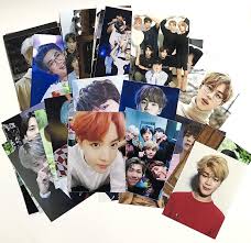 Btsv eintracht braunschweig | download vector logos and logotypes. Buy Bts Army Set 3 Sets Of Lomo Cards 46 Bts Bt21 Bts Logo Bts Light Stick Bomb Sticker 8 Bts Photostrip Online At Low Prices In India Amazon In