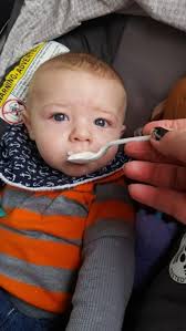 It's opening day for this West Side sweet spot