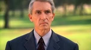 Alias" Conscious (TV Episode 2003)