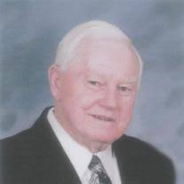 Obituary information for Richard Leon Shipley