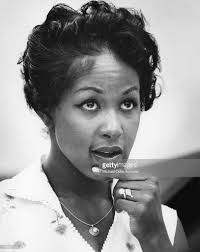 Manhattan Angel (1948)