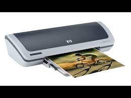 Get started on page 3 print on page 27 use web services on page 39 copy and scan on page 47 manage ink cartridges on page 55 connect your printer on page 65 technical information on page 105 Printer Hp Deskjet 3650 Raspechatka Testovoj Stranicy Bez Podklyucheniya K Kompyuteru Youtube