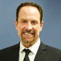 Oral and Maxillofacial Surgery Associates of Nevada