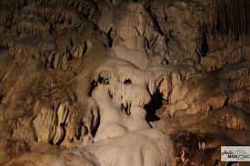 Maybe you would like to learn more about one of these? 6 2 Barlang Amit Nem Erdemes Kihagyni Marciusban Hello Miskolc