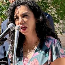 Dakota sacrifice honored