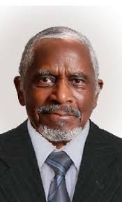 WILSON HOWARD Obituary (2018)