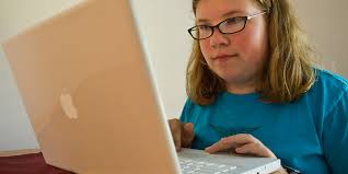 Growing up shared: negotiating the risks and opportunities of 'sharenting' 