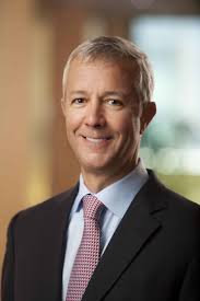 New Officers and Trustees Elected at USET Foundation's Annual Meeting