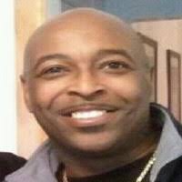 sigmagammarho #rhoers #mentorship #empoweringthefuture