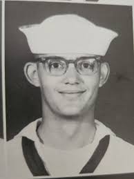 Lawrence Warwick, Sr. Obituary June 6, 2025