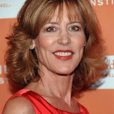 Outstanding Lead Actress In A Miniseries Or Special 1990