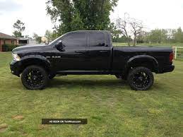 Used 2013 Ram 1500 For Sale On Edmunds Com Dodge Ram 1500 Ram 1500 Trucks