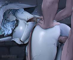 Ranni the Witch :: Elden Ring porn :: Elden Ring :: r34 (тематическое  порноthematic porn) :: artist :: noiretox :: секретные разделы (скрытые  разделы joyreactor) :: Игры  голые девки, члены, голые