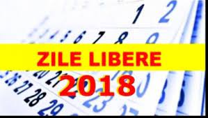 E Oficial Vinerea Mare Este Zi LiberÄƒ In 2018 Presedintele Iohannis A Promulgat Legea