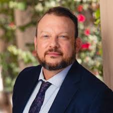 As September comes to a close, I'd like to reflect