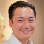 Dr. Marcus Swann, Dentistry