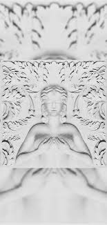 Pusha t says 2 chainz taught him 'best lesson' this year — exclusive. Cruel Summer Wallpaper For Iphone Kanye