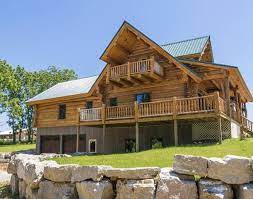 Maybe you would like to learn more about one of these? Cabins For Sale Rustic Ozark Log Cabins