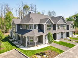 East Setauket