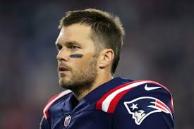 How Difficult Is It for Sports Stars to Get Trademarks?