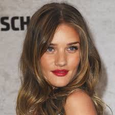 The couple started dating in 2011 and together had a son named jack oscar statham. Rosie Huntington Whiteley S Windswept Hair And Designer Shoes