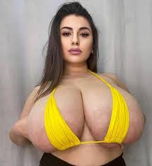 Rozzzywow Nude Leaked Onlyfans Photo 95 Free Online | Of CelebExposed